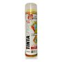 TINTA SPRAY WINCOLOR 400ML AMARELO WIN117 RV1 (SIEGER)