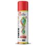 TINTA SPRAY WINCOLOR 400ML VERMELHO WIN115 RV (SIEGER)