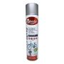 TINTA SPRAY WINCOLOR 400ML ALUMINIO WIN114 (SIEGER)