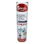 TINTA SPRAY WINCOLOR 400ML ALUMINIO WIN114 (SIEGER)