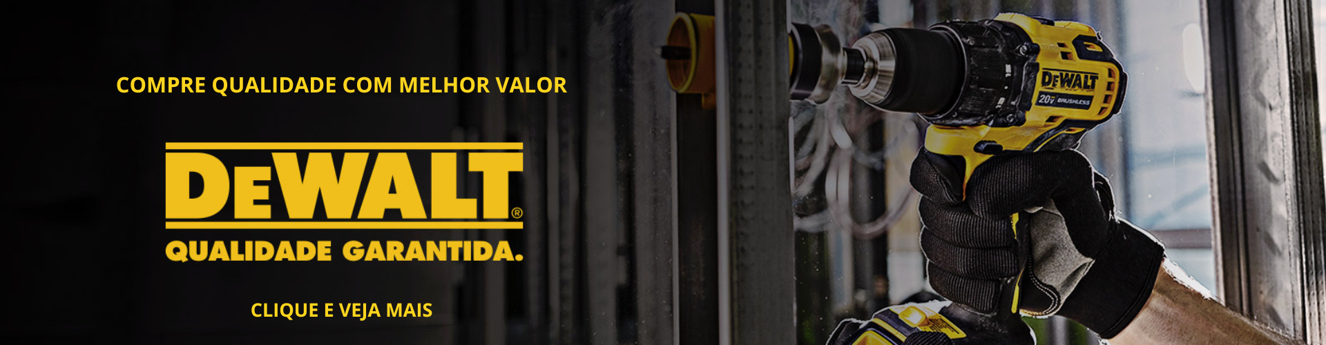 Slider Home - Principal