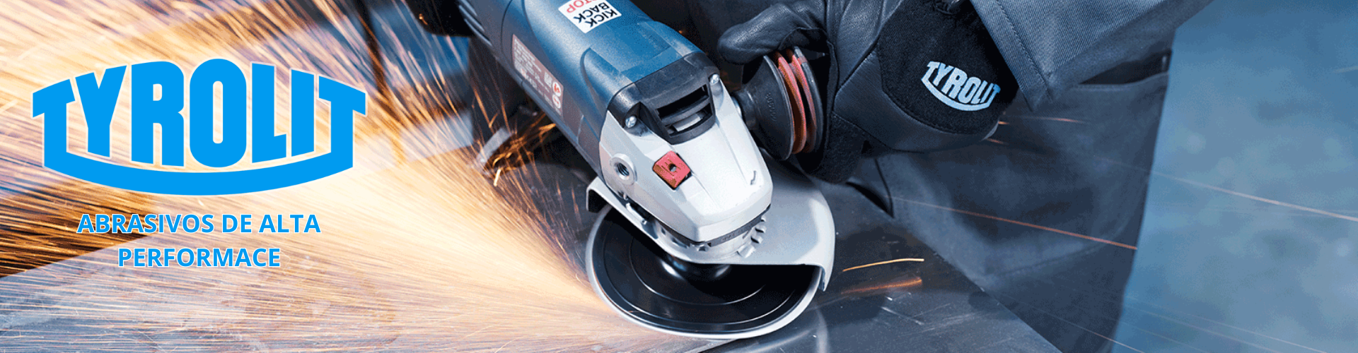 Slider Home - Principal